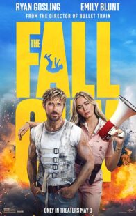 دانلود فیلم The Fall Guy 2024398889-377246018