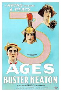 دانلود فیلم Three Ages 1923398773-303390809