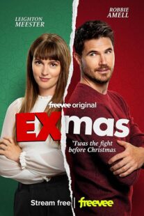 دانلود فیلم EXmas 2023397246-1125635604