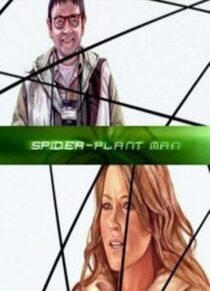 دانلود فیلم Spider-Plant Man 2005397172-2119871730