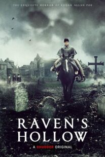 دانلود فیلم Raven’s Hollow 2022396556-1918184592