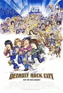 دانلود فیلم Detroit Rock City 1999398203-1174988661