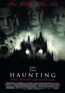 دانلود فیلم The Haunting 1999398469-1187327039