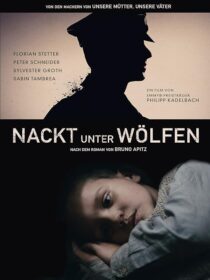 دانلود فیلم Naked Among Wolves 2015397242-1931501451