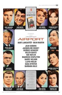 دانلود فیلم Airport 1970399445-2037971166