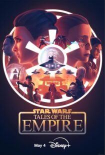 دانلود انیمیشن Star Wars: Tales of the Empire397006-1595414479