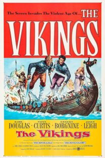 دانلود فیلم The Vikings 1958399538-1219693180