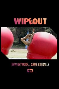 دانلود سریال Wipeout396814-891857772