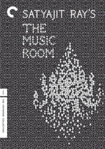دانلود فیلم هندی The Music Room 1958398321-1003541619
