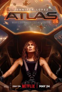 دانلود فیلم Atlas 2024399664-1880072565