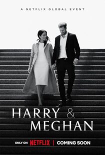 دانلود سریال Harry & Meghan397995-1466970592