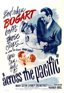 دانلود فیلم Across the Pacific 1942399789-1375418066