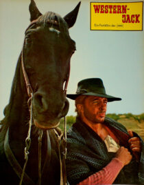 دانلود فیلم The Stranger Returns 1967398235-1198609353