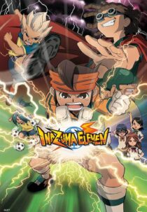 دانلود انیمه Inazuma Eleven399107-1911684003