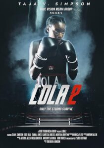 دانلود فیلم Lola 2 2022397314-639252076