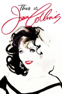 دانلود فیلم This Is Joan Collins 2022397112-805449265