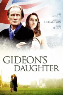 دانلود فیلم Gideon’s Daughter 2005397176-1302547925