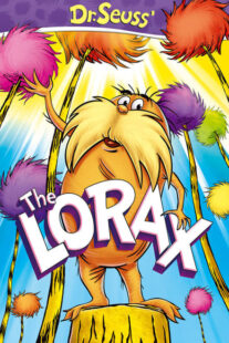 دانلود انیمیشن The Lorax 1972396732-125634373
