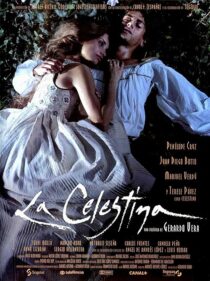 دانلود فیلم La Celestina 1996397335-805964841