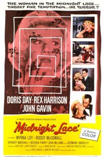 دانلود فیلم Midnight Lace 1960396886-1755691707