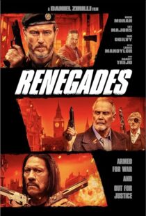 دانلود فیلم Renegades 2022398013-1158384050