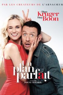 دانلود فیلم A Perfect Plan 2012397820-244425601