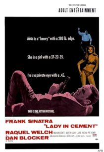 دانلود فیلم Lady in Cement 1968397865-69207600
