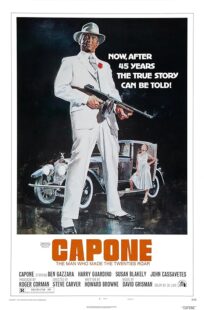 دانلود فیلم Capone 1975396995-1245701755