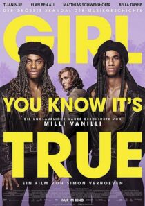 دانلود فیلم Girl You Know It’s True 2023399671-1530648602