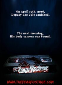 دانلود فیلم The Fear Footage 2018398317-1567399464