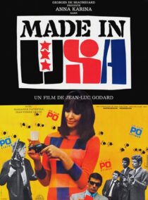 دانلود فیلم Made in U.S.A 1966398338-1574037983