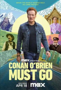 دانلود سریال Conan O’Brien Must Go398239-683775331