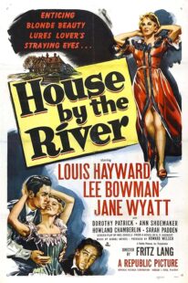 دانلود فیلم House by the River 1950396578-1149337531