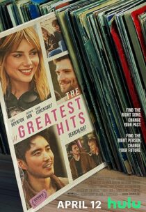 دانلود فیلم The Greatest Hits 2024397476-8924030