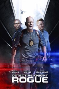 دانلود فیلم Detective Knight: Rogue 2022397529-548125680