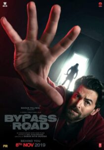 دانلود فیلم هندی Bypass Road 2019398485-555302661