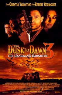 دانلود فیلم From Dusk Till Dawn 3: The Hangman’s Daughter 1999397225-1927948825