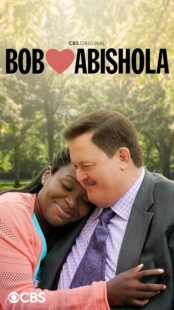 دانلود سریال Bob Hearts Abishola400205-394180896