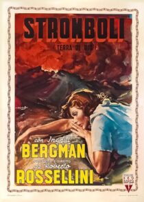 دانلود فیلم Stromboli 1950398307-863184627