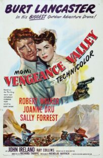 دانلود فیلم Vengeance Valley 1951399408-84630296