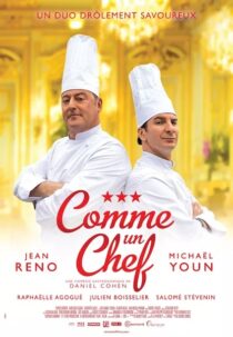 دانلود فیلم The Chef 2012398679-1972465396