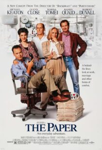 دانلود فیلم The Paper 1994398270-1899979745