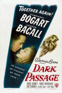 دانلود فیلم Dark Passage 1947398748-1477912453