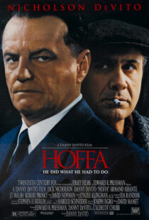 دانلود فیلم Hoffa 1992399454-1046613817