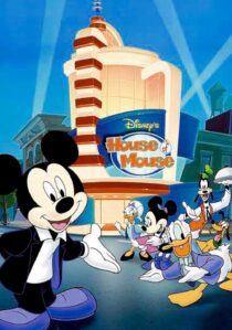 دانلود انیمیشن House of Mouse399113-1617298275