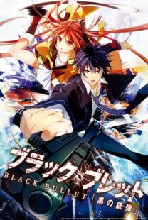 دانلود انیمه Black Bullet400454-2102436430
