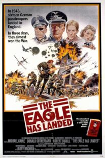 دانلود فیلم The Eagle Has Landed 1976399723-1239924975