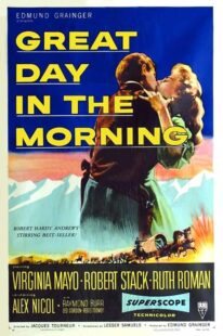 دانلود فیلم Great Day in the Morning 1956396870-2030502670