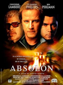 دانلود فیلم Absolon 2003396605-1275775877