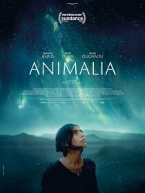 دانلود فیلم Animalia 2023399282-736829909